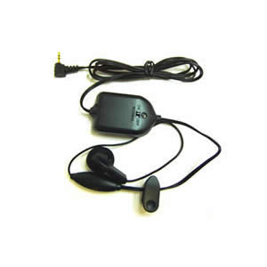 Modificador de voz para telefone celular